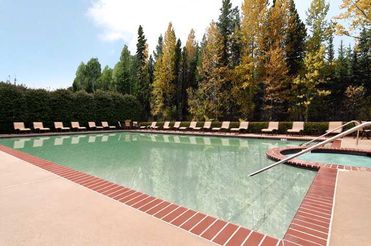 Hilton Atlanta/marietta & Conference Center Hotel Marietta