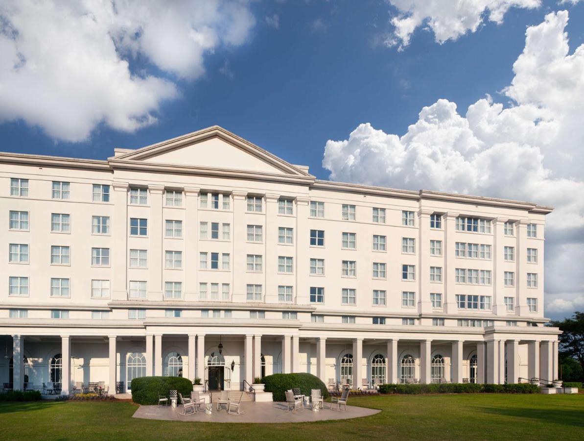 Hilton Atlanta/marietta & Conference Center Hotel 4*