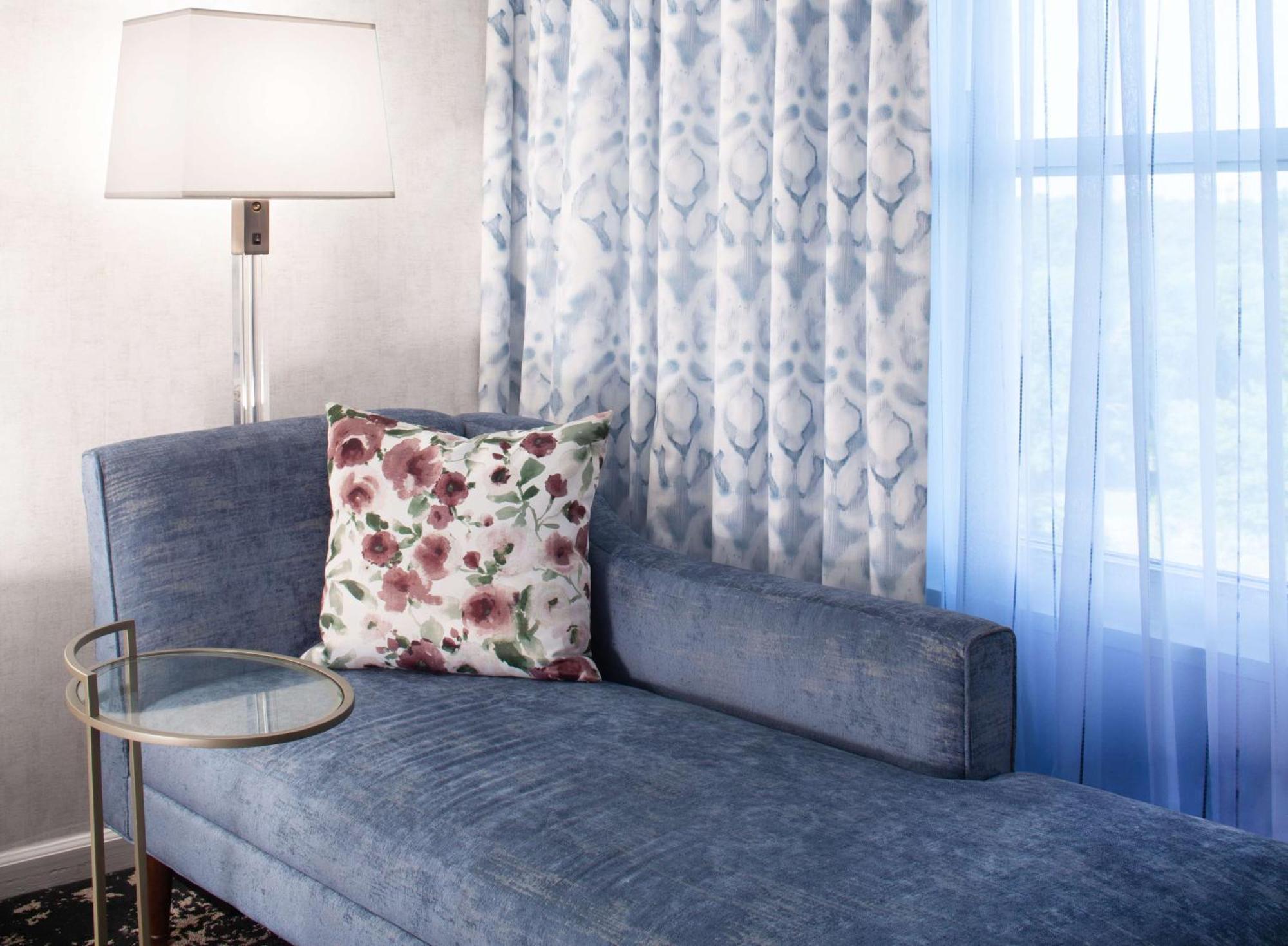 Hilton Atlanta/marietta & Conference Center 4*