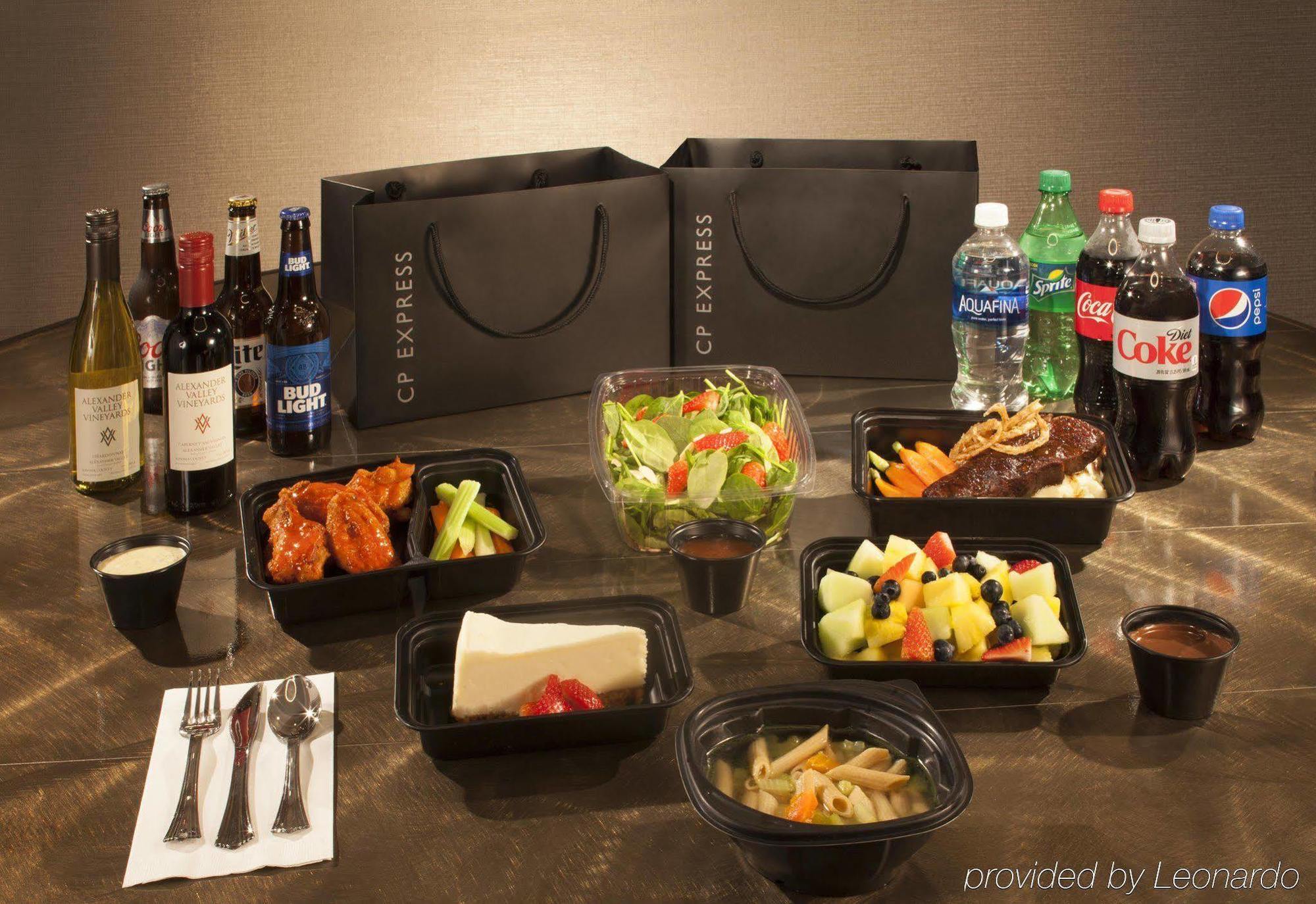 Hilton Atlanta/marietta & Conference Center 4* Marietta